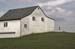 pipersville barn and jeans-1