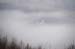 sabinsville church fog-1