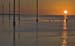 sunset islamorada-003