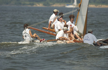 gov-cup-110-edmee