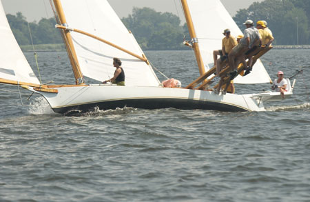gov-cup-119 persistance