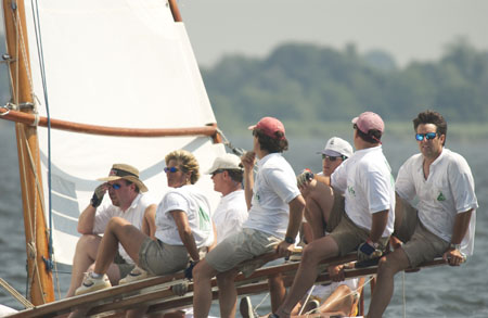 gov-cup-128 lark crew cu