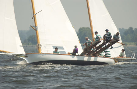 gov-cup-136 oliver
