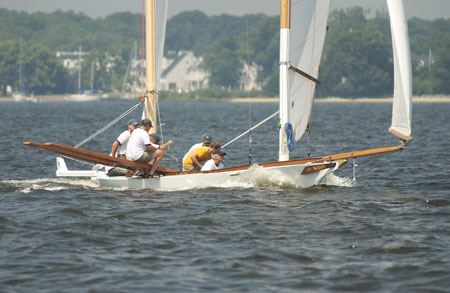 gov-cup-159 noddy