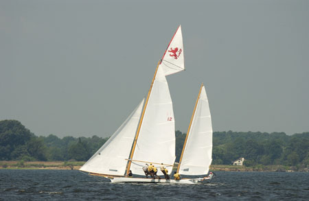 gov-cup-172 persistance