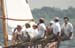 gov-cup-128 lark crew cu
