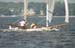 gov-cup-159 noddy