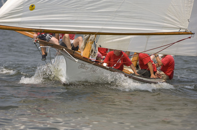 log canoes friday am-066