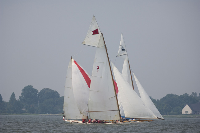 log canoes friday am-276