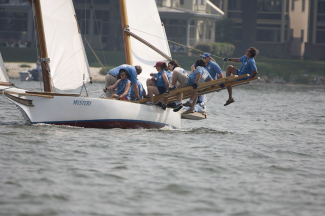 log canoes sunday-017