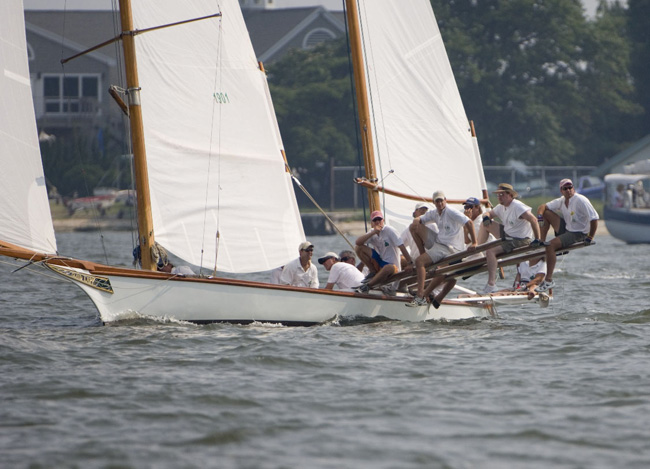 log canoes sunday-020