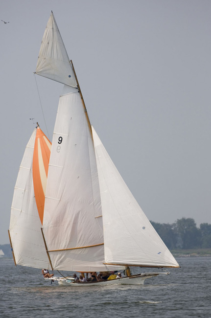 log canoes sunday-063