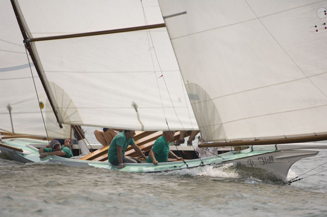 log canoes sunday-091