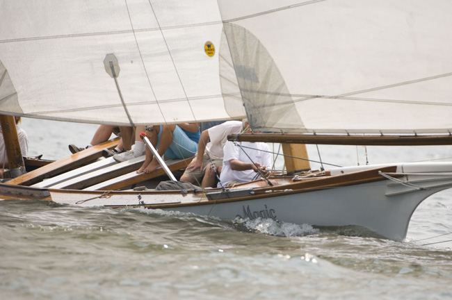 log canoes sunday-093
