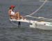 log canoes friday am-028