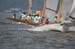 log canoes friday am-038