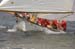 log canoes friday am-066