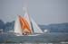log canoes friday am-304