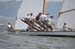 log canoes friday am-312