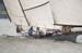log canoes friday am-323