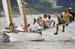 log canoes friday am-328
