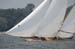 log canoes friday am-363