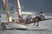 log canoes friday am-364