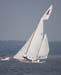 log canoes sunday-049