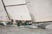 log canoes sunday-091