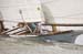 log canoes sunday-093