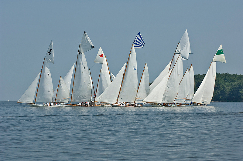 gov cup sat-07-29-06_start_15