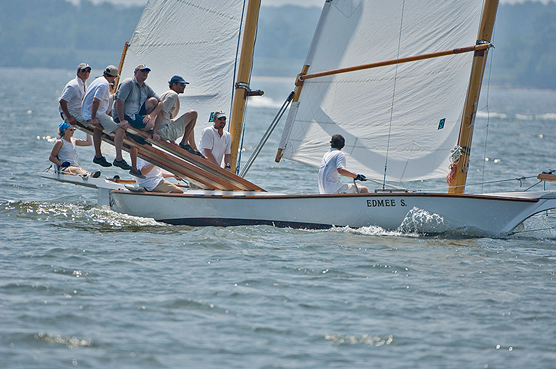 gov cup sun-edmee s-06