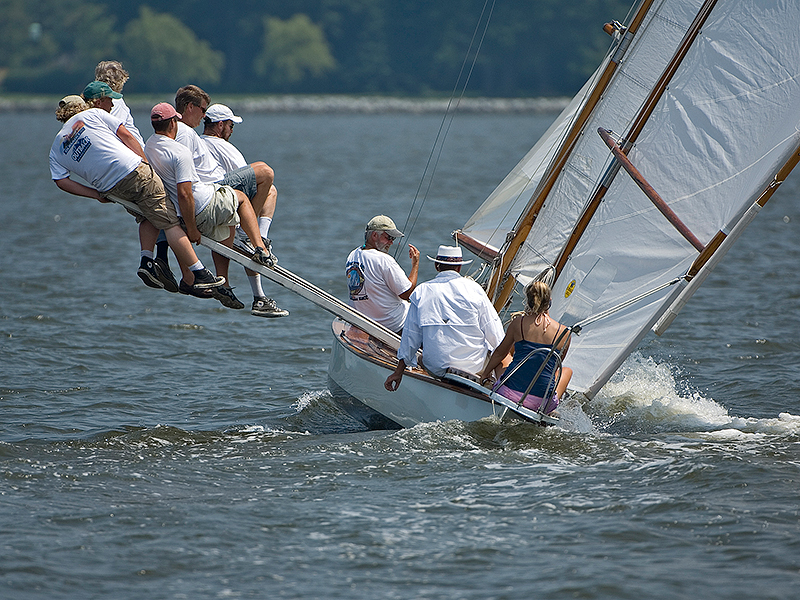 gov cup sun-magic-054