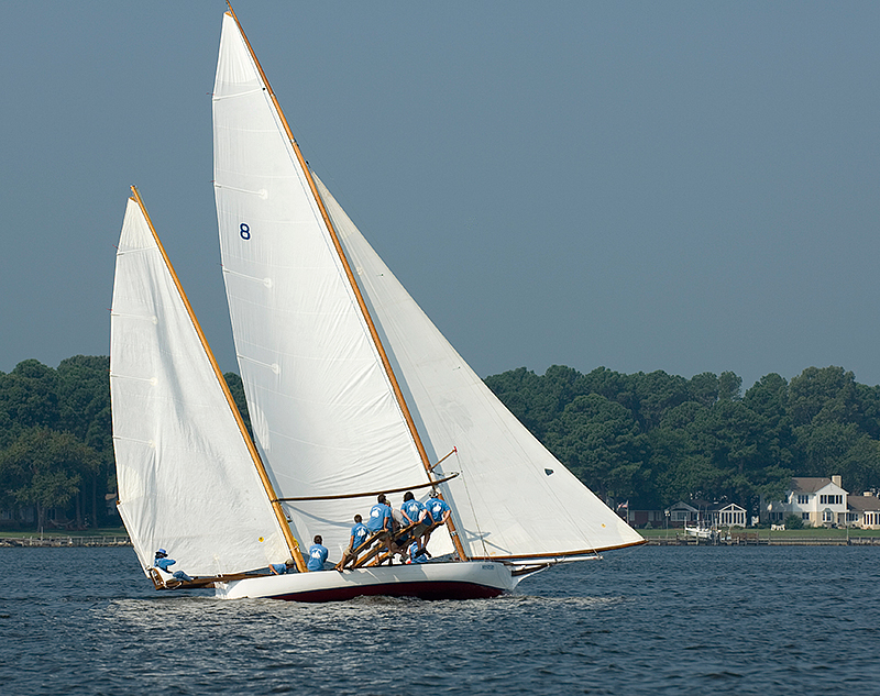 gov cup sun-mystery-01
