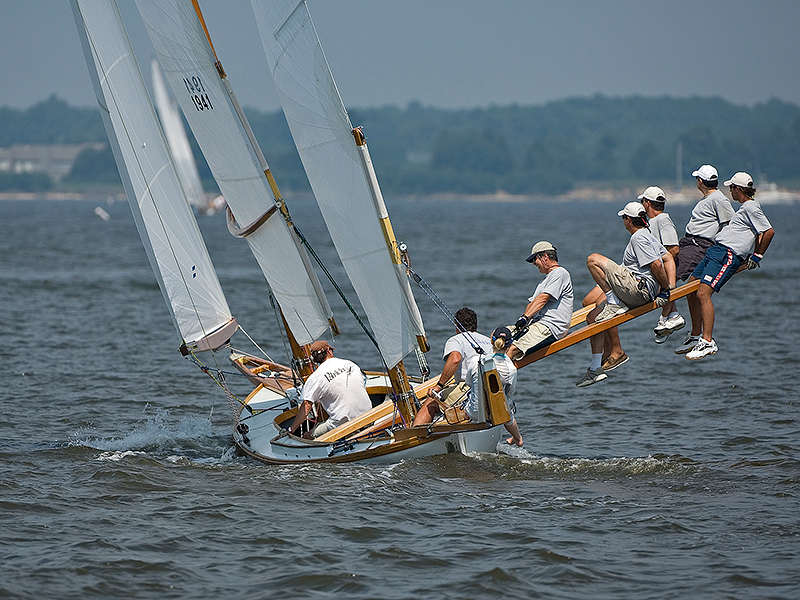 gov cup sun-patricia-16