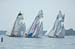 gov cup sat-07-29-06_154