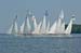 gov cup sat-07-29-06_start_15