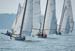 gov cup sun-077