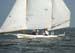 gov cup sun-bird-03