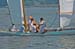 gov cup sun-bird-07