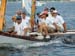 gov cup sun-island lark-09