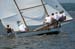 gov cup sun-magic-072