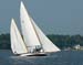 gov cup sun-mystery-01