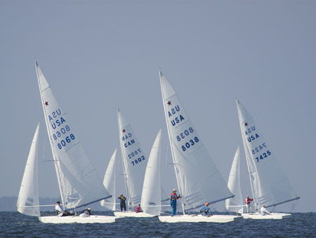 8068 7802 8038 7425 to leeward