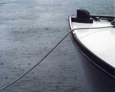 boatlinerainschooners