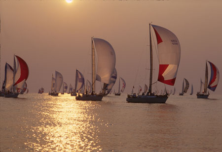 hammond spinakers sun medium shot copy