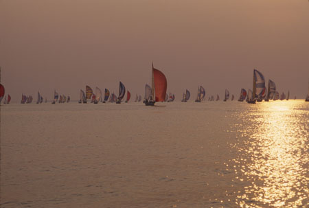 hammond spinakers_001