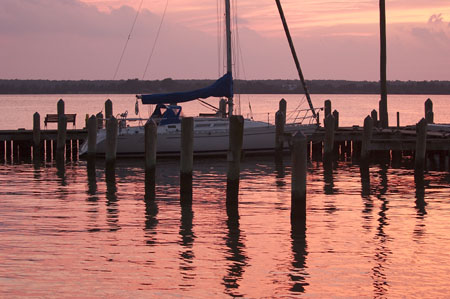 pier-street-sunset-29