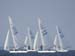 8068 7802 8038 7425 to leeward