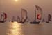 hammond spinakers sun medium shot copy